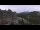 Webcam in Banff, 30.2 mi away