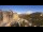 Webcam in Banff, 50.8 km entfernt