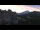 Webcam in Banff, 123.1 km