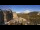 Webcam in Banff, 50.8 km