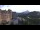 Webcam in Banff, 97.4 mi away