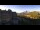 Webcam in Banff, 115.6 mi away