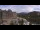 Webcam in Banff, 95.9 km