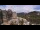 Webcam in Banff, 95.9 km