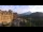 Webcam in Banff, 40.5 mi away
