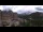 Webcam in Banff, 78.2 km entfernt