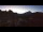 Webcam in Banff, 122.8 km entfernt
