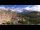 Webcam in Banff, 47.3 mi away