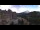 Webcam in Banff, 78.2 km entfernt