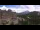 Webcam in Banff, 38.7 mi away
