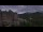 Webcam in Banff, 100.3 km entfernt
