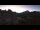 Webcam in Banff, 109.1 mi away