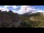 Webcam in Banff, 78.2 km