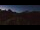Webcam in Banff, 95.9 km