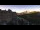 Webcam in Banff, 2 km