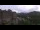 Webcam in Banff, 299.5 km