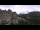 Webcam in Banff, 299.2 km