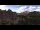 Webcam in Banff, 38.7 mi away