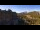 Webcam in Banff, 38.7 mi away