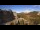 Webcam in Banff, 95.9 km entfernt