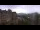 Webcam in Banff, 301.2 km