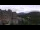 Webcam in Banff, 50.8 km entfernt