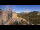 Webcam in Banff, 299.5 km