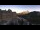 Webcam in Banff, 301.2 km