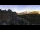 Webcam in Banff, 301.2 km