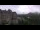 Webcam in Banff, 299.5 km