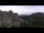 Webcam in Banff, 17.2 km