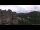 Webcam in Banff, 1.8 km