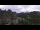 Webcam in Banff, 299.2 km
