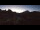 Webcam in Banff, 184.5 km