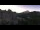Webcam in Banff, 100.3 km