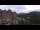 Webcam in Banff, 147.8 km entfernt