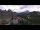 Webcam in Banff, 30.2 mi away