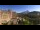 Webcam in Banff, 273.5 km