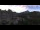 Webcam in Banff, 57 mi away
