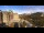 Webcam in Banff, 40.5 mi away