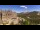 Webcam in Banff, 299.2 km