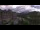 Webcam in Banff, 282.6 km