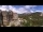 Webcam in Banff, 109.1 mi away