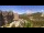 Webcam in Banff, 17 km