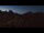 Webcam in Banff, 47.5 mi away