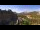 Webcam in Banff, 273.5 km