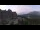 Webcam in Banff, 1.8 km