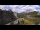 Webcam in Banff, 40.5 mi away