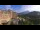 Webcam in Banff, 99 km entfernt