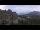 Webcam in Banff, 282.6 km